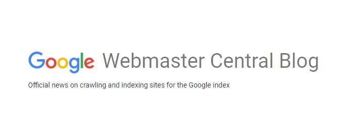 google webmaster.jpg